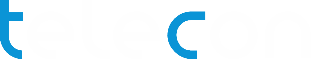 Telecon - Telecommunications specialists